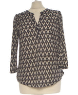 429861 Chemises et blouses H&M Occasion Once Again Friperie en ligne