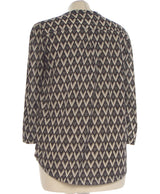 429861 Chemises et blouses H&M Occasion Vêtement occasion seconde main