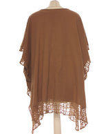 429862 Pulls et gilets H&M Occasion Vêtement occasion seconde main