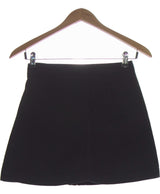 429863 Jupes H&M Occasion Vêtement occasion seconde main
