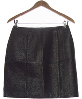 429864 Jupes H&M Occasion Once Again Friperie en ligne