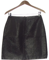 429864 Jupes H&M Occasion Vêtement occasion seconde main