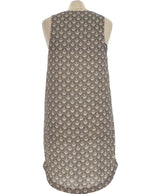 429865 Robes H&M Occasion Vêtement occasion seconde main