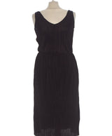 429866 Robes H&M Occasion Once Again Friperie en ligne