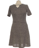429867 Robes H&M Occasion Once Again Friperie en ligne