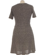 429867 Robes H&M Occasion Vêtement occasion seconde main