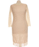 429868 Robes H&M Occasion Once Again Friperie en ligne