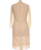 429868 Robes H&M Occasion Vêtement occasion seconde main
