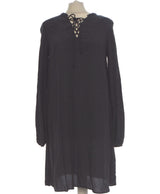 429869 Robes H&M Occasion Once Again Friperie en ligne