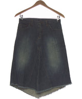 429871 Jupes NAF NAF Occasion Once Again Friperie en ligne