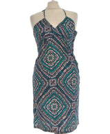 429875 Robes H&M Occasion Once Again Friperie en ligne