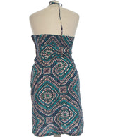 429875 Robes H&M Occasion Vêtement occasion seconde main