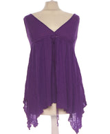 429876 Tops et t-shirts LA REDOUTE Occasion Once Again Friperie en ligne