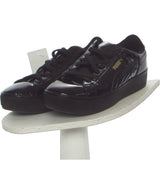 429879 Chaussures PUMA Occasion Once Again Friperie en ligne