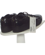 429879 Chaussures PUMA Occasion Vêtement occasion seconde main