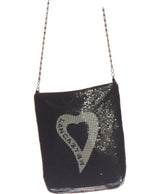 429880 Sacs LANCASTER Occasion Once Again Friperie en ligne