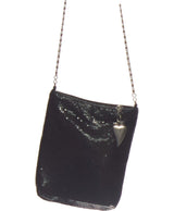 429880 Sacs LANCASTER Occasion Vêtement occasion seconde main
