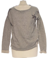 429883 Pulls et gilets BIZZBEE Occasion Once Again Friperie en ligne