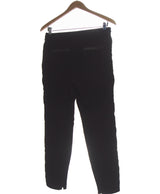 429884 Pantalons et pantacourts LE TEMPS DES CERISES Occasion Vêtement occasion seconde main