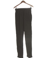 429887 Pantalons et pantacourts SWEEWË Occasion Once Again Friperie en ligne