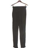 429887 Pantalons et pantacourts SWEEWË Occasion Vêtement occasion seconde main