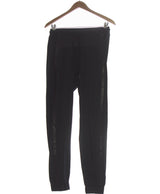 429889 Pantalons et pantacourts NIKE Occasion Once Again Friperie en ligne
