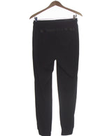 429889 Pantalons et pantacourts NIKE Occasion Vêtement occasion seconde main