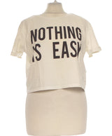 429891 Tops et t-shirts PIMKIE Occasion Once Again Friperie en ligne