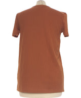 429892 Tops et t-shirts ZARA Occasion Vêtement occasion seconde main