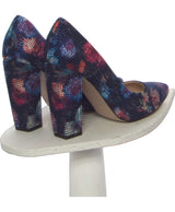 429893 Chaussures LITTLE MISTRESS Occasion Vêtement occasion seconde main
