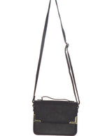 429894 Sacs H&M Occasion Once Again Friperie en ligne