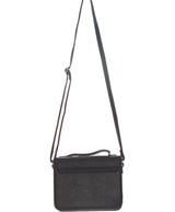 429894 Sacs H&M Occasion Vêtement occasion seconde main