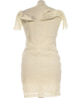 429895 Robes ZARA Occasion Vêtement occasion seconde main