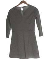 429896 Robes BERSHKA Occasion Vêtement occasion seconde main