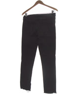 429897 Jeans ZARA Occasion Vêtement occasion seconde main