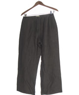 429898 Pantalons et pantacourts ETAM Occasion Once Again Friperie en ligne