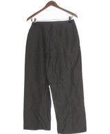 429898 Pantalons et pantacourts ETAM Occasion Vêtement occasion seconde main