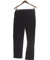 429899 Pantalons et pantacourts ZARA Occasion Once Again Friperie en ligne