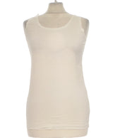 429901 Tops et t-shirts RODIER Occasion Once Again Friperie en ligne