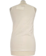 429901 Tops et t-shirts RODIER Occasion Vêtement occasion seconde main