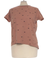 429902 Tops et t-shirts MANGO Occasion Once Again Friperie en ligne