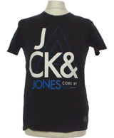 429904 Tops et t-shirts JACK AND JONES Occasion Once Again Friperie en ligne