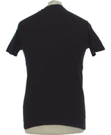 429904 Tops et t-shirts JACK AND JONES Occasion Vêtement occasion seconde main