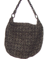 429905 Sacs GAP Occasion Vêtement occasion seconde main