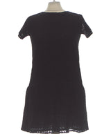 429906 Robes BIZZBEE Occasion Once Again Friperie en ligne