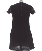 429906 Robes BIZZBEE Occasion Vêtement occasion seconde main