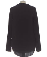 429908 Tops et t-shirts H&M Occasion Once Again Friperie en ligne