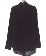 429908 Tops et t-shirts H&M Occasion Vêtement occasion seconde main