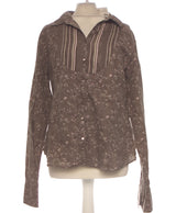 429909 Chemises et blouses TERRE DE MARINS Occasion Once Again Friperie en ligne