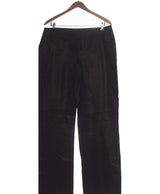 429913 Pantalons et pantacourts NAF NAF Occasion Once Again Friperie en ligne